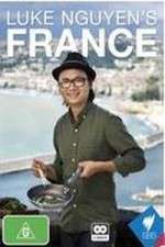 Watch Luke Nguyens France Alluc