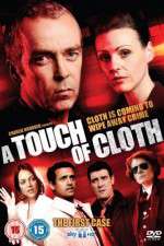 Watch A Touch of Cloth Alluc