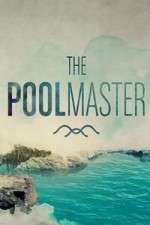 Watch The Pool Master Alluc