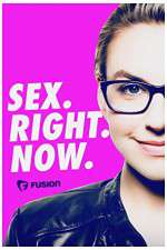 Watch Sex.Right.Now. Alluc