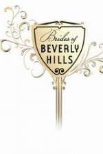 Watch Brides of Beverly Hills Alluc