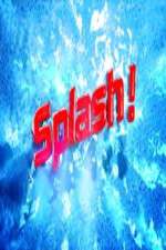 Watch Splash Alluc