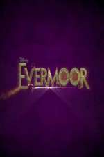 Watch Evermoor Alluc
