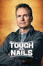 Watch Tough As Nails Alluc