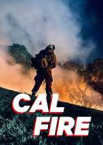 Watch Cal Fire Alluc