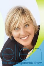Watch Ellen: The Ellen DeGeneres Show Alluc