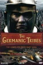 Watch The Germanic Tribes Alluc