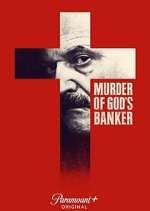 Watch Murder of God's Banker Alluc