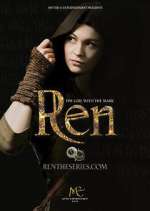 Watch Ren: The Girl with the Mark Alluc