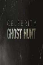 Watch Celebrity Ghost Hunt Alluc