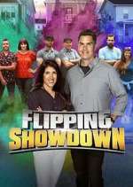 Watch Flipping Showdown Alluc