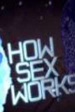 Watch How Sex Works Alluc