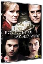Watch Bouquet of Barbed Wire Alluc