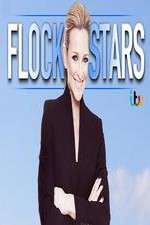 Watch Flockstars Alluc