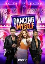 Watch Dancing with Myself Alluc