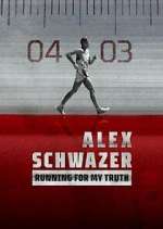 Watch Il caso Alex Schwazer Alluc
