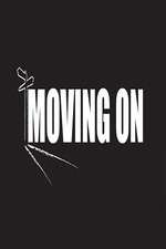 Watch Moving On Alluc