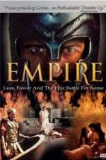 Watch Empire Alluc