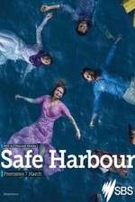Watch Safe Harbour Alluc