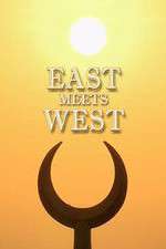 Watch East Meets West Alluc