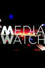 Watch Alluc Media Watch Online