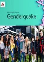 Watch Genderquake Alluc