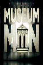 Watch Museum Men Alluc