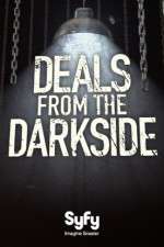 Watch Deals from the Dark Side Alluc