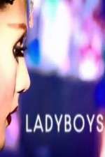 Watch Ladyboys Alluc