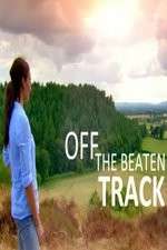 Watch Off The Beaten Track Alluc