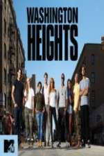 Watch Washington Heights Alluc