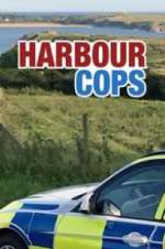 Watch Harbour Cops Alluc
