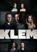 Watch KLEM Alluc