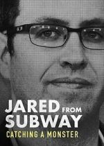 Watch Jared from Subway: Catching a Monster Alluc