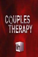 Watch Couples Therapy Alluc