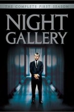 Watch Night Gallery Alluc