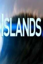 Watch National Geographic Islands Alluc