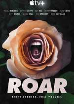 Watch Roar Alluc