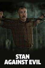 Watch Stan Against Evil Alluc