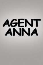 Watch Agent Anna Alluc