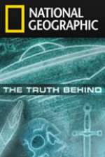 Watch National Geographic: The Truth Behind Alluc