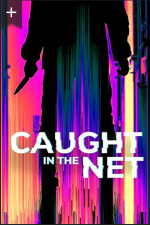 Watch Caught in the Net Alluc