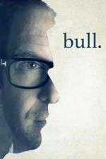 Watch Bull Alluc
