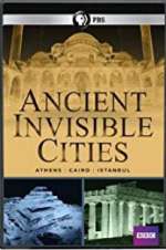 Watch Ancient Invisible Cities Alluc