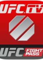 Watch UFC Fight Pass Prelims Alluc