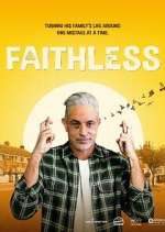 Watch Faithless Alluc