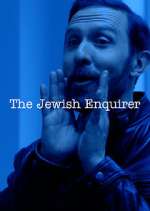 Watch The Jewish Enquirer Alluc