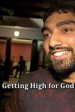 Watch Getting High for God? Alluc