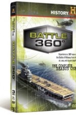 Watch Battle 360 Alluc