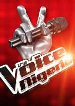 Watch The Voice Nigeria Alluc